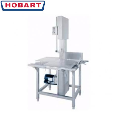 霍巴特Hobart 6801 锯骨机 工厂直发